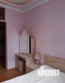 2-к квартира, на длительный срок, 56м2, 2/5 этаж