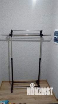 Студия квартира, на длительный срок, 20м2, 7/9 этаж