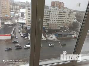 2-к квартира, посуточно, 70м2, 10/14 этаж