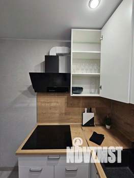 2-к квартира, посуточно, 40м2, 1/1 этаж