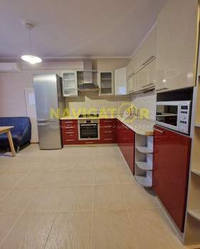 2-к квартира, на длительный срок, 63м2, 9/9 этаж