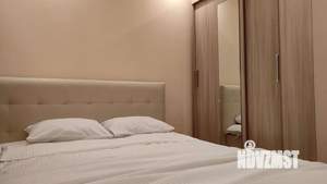 2-к квартира, на длительный срок, 50м2, 19/20 этаж