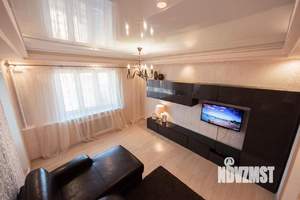 3-к квартира, на длительный срок, 100м2, 11/14 этаж