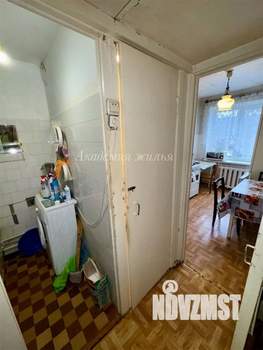 3-к квартира, на длительный срок, 60м2, 3/9 этаж