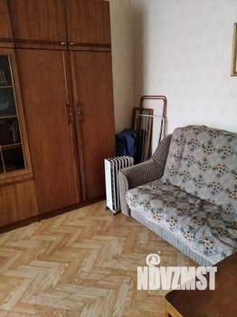 2-к квартира, на длительный срок, 48м2, 5/9 этаж