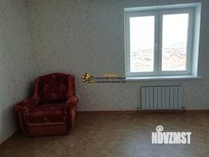 3-к квартира, на длительный срок, 75м2, 7/10 этаж