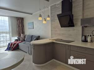 2-к квартира, на длительный срок, 48м2, 8/14 этаж