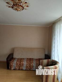 2-к квартира, на длительный срок, 45м2, 5/9 этаж