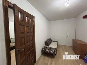 2-к квартира, на длительный срок, 48м2, 3/5 этаж