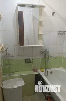 2-к квартира, на длительный срок, 45м2, 5/9 этаж