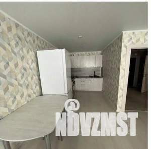 2-к квартира, на длительный срок, 35м2, 7/26 этаж