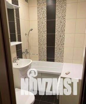 1-к квартира, на длительный срок, 31м2, 4/5 этаж