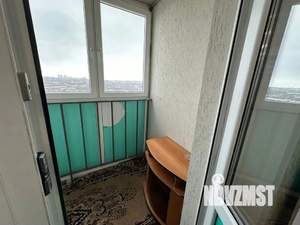 2-к квартира, посуточно, 65м2, 1/1 этаж