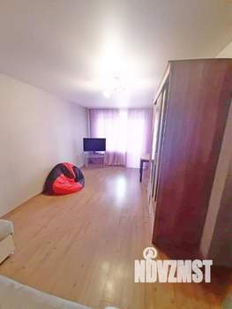 2-к квартира, на длительный срок, 50м2, 6/10 этаж