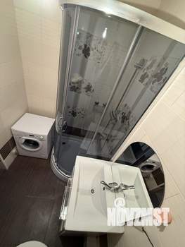 1-к квартира, на длительный срок, 44м2, 10/13 этаж