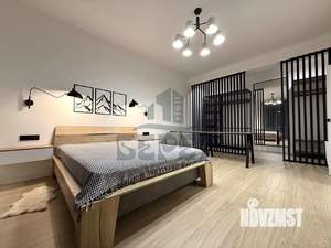 2-к квартира, на длительный срок, 63м2, 2/5 этаж