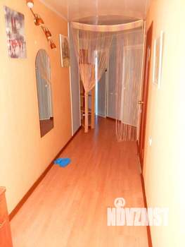 1-к квартира, на длительный срок, 56м2, 9/9 этаж
