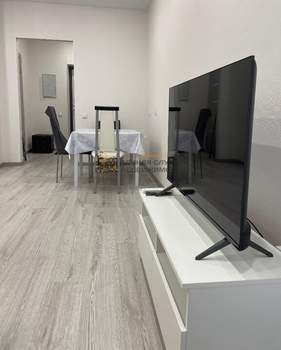 1-к квартира, на длительный срок, 34м2, 9/26 этаж