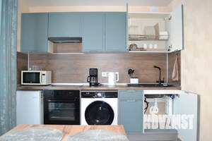 3-к квартира, посуточно, 75м2, 3/9 этаж