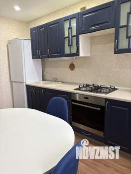 1-к квартира, на длительный срок, 41м2, 9/10 этаж