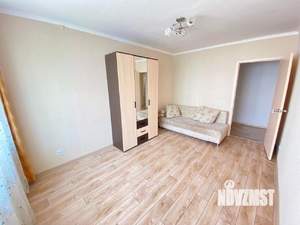 3-к квартира, на длительный срок, 80м2, 6/14 этаж