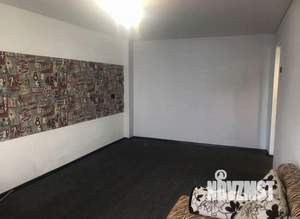 1-к квартира, на длительный срок, 38м2, 3/9 этаж