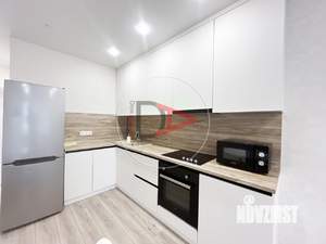 2-к квартира, на длительный срок, 48м2, 11/23 этаж
