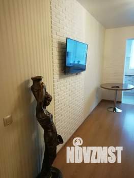 2-к квартира, посуточно, 45м2, 2/12 этаж