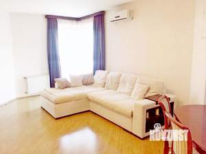 2-к квартира, на длительный срок, 80м2, 3/8 этаж