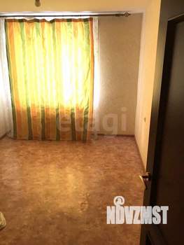 3-к квартира, на длительный срок, 81м2, 9/14 этаж