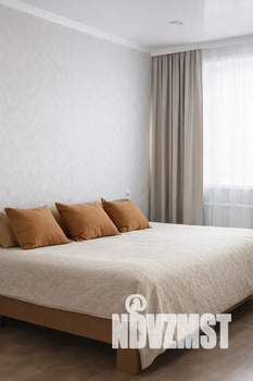 2-к квартира, посуточно, 42м2, 4/5 этаж