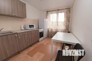 2-к квартира, посуточно, 65м2, 1/1 этаж