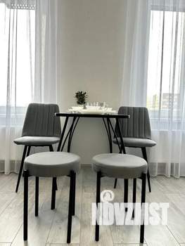 2-к квартира, посуточно, 46м2, 3/6 этаж