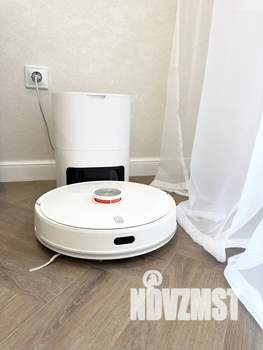 2-к квартира, посуточно, 58м2, 17/25 этаж