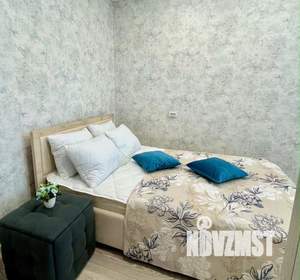 2-к квартира, посуточно, 454м2, 1/1 этаж
