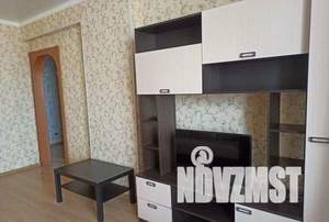 2-к квартира, на длительный срок, 60м2, 12/16 этаж