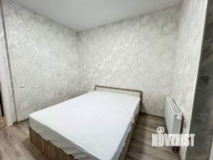 2-к квартира, на длительный срок, 43м2, 4/8 этаж