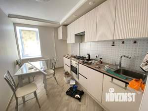 2-к квартира, на длительный срок, 60м2, 3/10 этаж