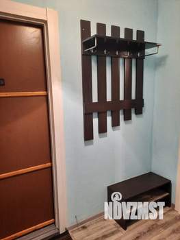 2-к квартира, на длительный срок, 45м2, 6/9 этаж