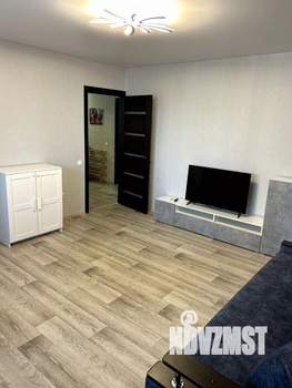 2-к квартира, на длительный срок, 59м2, 6/25 этаж