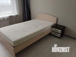 2-к квартира, на длительный срок, 45м2, 20/25 этаж