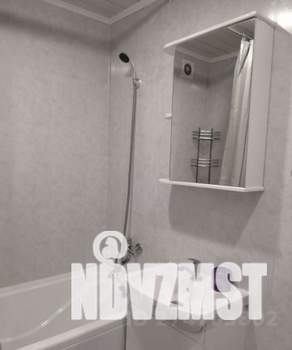 1-к квартира, на длительный срок, 27м2, 13/25 этаж