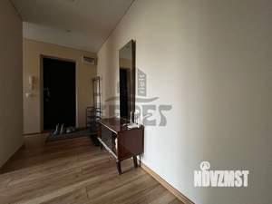 3-к квартира, на длительный срок, 70м2, 4/9 этаж