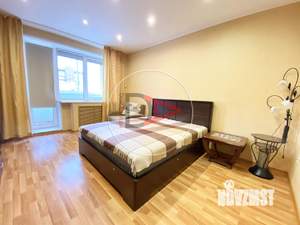 1-к квартира, на длительный срок, 47м2, 5/10 этаж