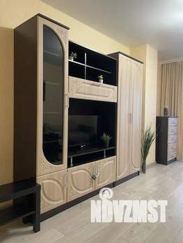 2-к квартира, посуточно, 64м2, 1/1 этаж