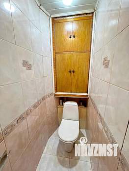 2-к квартира, на длительный срок, 45м2, 5/9 этаж