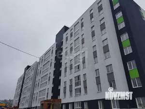 3-к квартира, на длительный срок, 74м2, 10/10 этаж