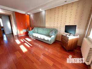 3-к квартира, на длительный срок, 65м2, 6/9 этаж