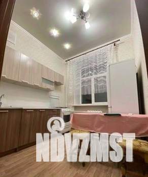 3-к квартира, на длительный срок, 70м2, 4/4 этаж