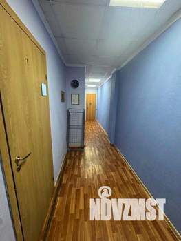 2-к квартира, посуточно, 60м2, 1/1 этаж